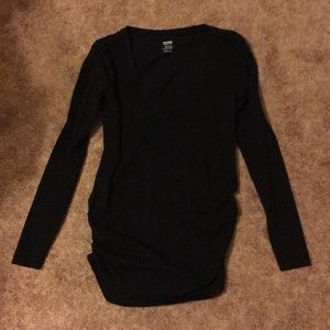 Old Navy Maternity Top
